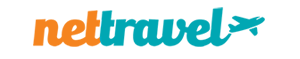 Nettravel logo